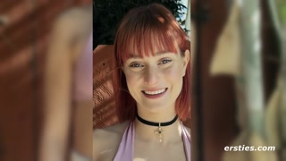 Сексуальные красотки в порно - Dolly's Calendar 2024 - She Wins HOT-GIRLS-PORN.COM
