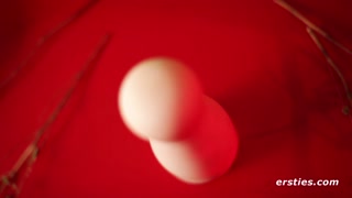 Сексуальные девушки в порно - Natalia's Xmas Countdown на HOT-GIRLS-PORN.COM