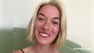 Сексуальные девушки в порно - Sexual Fantasies of German Stars: A Poll на HOT-GIRLS-PORN.COM
