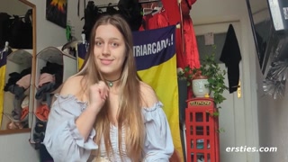 Сексуальные девушки в порно - Fuck My Models 2: Karma's Selection на HOT-GIRLS-PORN.COM