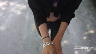 Сексуальные девушки в порно - Ex-lovers Turned Rivals на HOT-GIRLS-PORN.COM