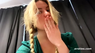 Сексуальные девушки в порно - Wrestling Date with German Beauties на HOT-GIRLS-PORN.COM