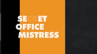 Сексуальные девушки в порно - Foot Love in the Office на HOT-GIRLS-PORN.COM