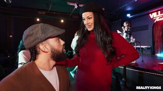Сексуальные девушки в порно - Angel's Poetry of Sin на HOT-GIRLS-PORN.COM