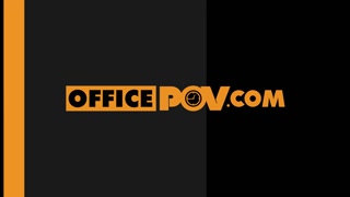 Сексуальные девушки в порно - Secretary Dedicated to Pleasure на HOT-GIRLS-PORN.COM