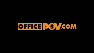 Сексуальные девушки в порно - Casting May Thai for Office Role на HOT-GIRLS-PORN.COM