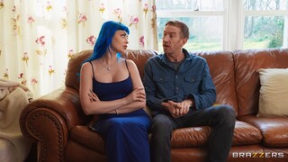 Сексуальные девушки в порно - Blue Film Star's Bubble Butt на HOT-GIRLS-PORN.COM