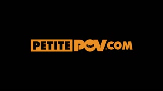 Сексуальные девушки в порно - After Party Creampie - Lizzy Vogue Petite на HOT-GIRLS-PORN.COM