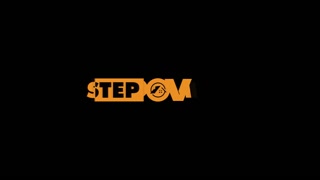 Сексуальные девушки в порно - Birthday Blowjob from Step Sis на HOT-GIRLS-PORN.COM