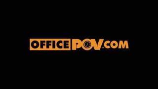 Сексуальные девушки в порно - Experience Luna Corazon's Office Seduction на HOT-GIRLS-PORN.COM