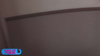 Сексуальные девушки в порно - Olivia Zlota Takes it Deep and Gets Spanked на HOT-GIRLS-PORN.COM