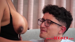Сексуальные красотки в порно - Hardcore Latina Melany in the Neighborhood HOT-GIRLS-PORN.COM