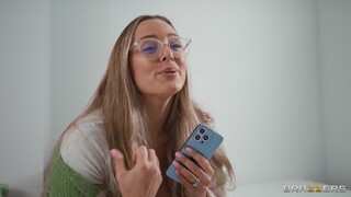 Сексуальные девушки в порно - Interracial Encounter with Brazilian Beauty на HOT-GIRLS-PORN.COM