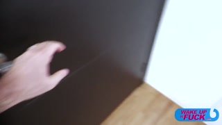 Сексуальные девушки в порно - Beautiful Novella's Anal Extravaganza на HOT-GIRLS-PORN.COM