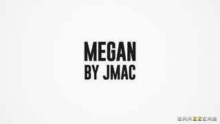 Сексуальные девушки в порно - Reverse Cowgirl: Megan Takes JMac's Dick на HOT-GIRLS-PORN.COM