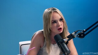 Сексуальные девушки в порно - Hairy Pussy, Natural Tits, and Masturbation на HOT-GIRLS-PORN.COM