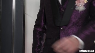Сексуальные девушки в порно - High Heels and Cumshot on Face на HOT-GIRLS-PORN.COM