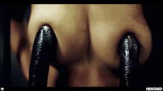 Сексуальные девушки в порно - Prison Blowjob and Creampie на HOT-GIRLS-PORN.COM