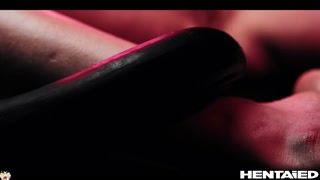 Сексуальные девушки в порно - The Water Breaks: Jia Lissa на HOT-GIRLS-PORN.COM
