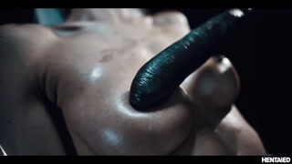 Сексуальные девушки в порно - Our Special Time - Fetish Edition на HOT-GIRLS-PORN.COM