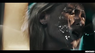 Сексуальные девушки в порно - Teen Social 296 - Creampie Edition на HOT-GIRLS-PORN.COM