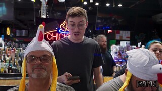 Сексуальные красотки в порно - Blowjob and Beyond with Rubino HOT-GIRLS-PORN.COM
