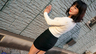 Сексуальные девушки в порно - Japanese Mature Ayana Has a Hardcore Riding Session на HOT-GIRLS-PORN.COM