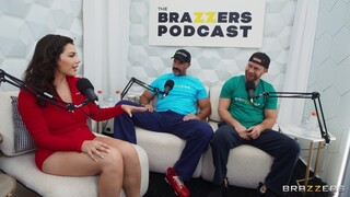 Сексуальные девушки в порно - Big Natural Tits, High Heels, and Spanking in Episode 10 на HOT-GIRLS-PORN.COM