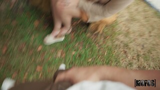 Сексуальные девушки в порно - Reverse Fuck на HOT-GIRLS-PORN.COM