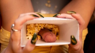 Сексуальные девушки в порно - One Come, All Cum Tonight на HOT-GIRLS-PORN.COM