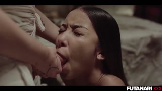 Сексуальные девушки в порно - Lia Lin & Sarah Heizel – Young Asian Sluts Love Bukkake & Squirting Hardcore на HOT-GIRLS-PORN.COM