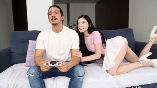 Сексуальные девушки в порно - Anal Sex with Athletic Britney Dutch на HOT-GIRLS-PORN.COM
