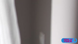Сексуальные девушки в порно - Ass-to-Mouth Fun with Babi Daff на HOT-GIRLS-PORN.COM