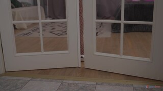 Сексуальные девушки в порно - Beautiful Ass Babe Alisha Gets Anal Facial на HOT-GIRLS-PORN.COM