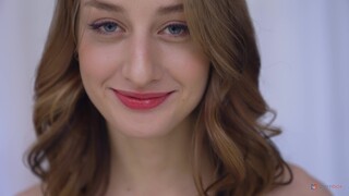Сексуальные девушки в порно - Tall and Skinny Sasha Paige's Cum in Mouth на HOT-GIRLS-PORN.COM