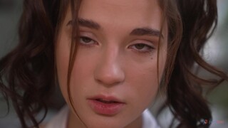 Сексуальные красотки в порно - Big Cocks and Double Pussy for Ice Di HOT-GIRLS-PORN.COM