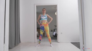 Сексуальные девушки в порно - Deepthroat and Double Pussy: TEEN's Humiliation на HOT-GIRLS-PORN.COM