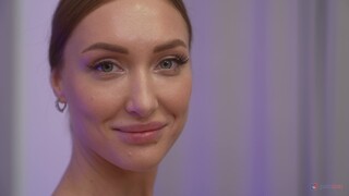 Сексуальные девушки в порно -  Cum Swallowing MILF Nika Charming Takes Two  на HOT-GIRLS-PORN.COM