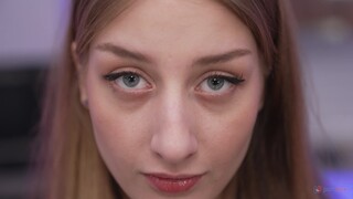 Сексуальные девушки в порно - Sister Domination - 19yo Sister Rules 18yo Sister на HOT-GIRLS-PORN.COM