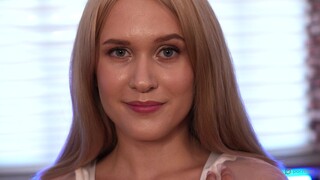 Сексуальные девушки в порно - Beautiful Una Fairy Gets Fucked in the Ass by Tim на HOT-GIRLS-PORN.COM