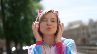 Сексуальные красотки в порно - Ass to Mouth Action with Big Natural Tits HOT-GIRLS-PORN.COM