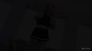 Сексуальные девушки в порно - Rough Anal Sex with Teen Cheerleader на HOT-GIRLS-PORN.COM