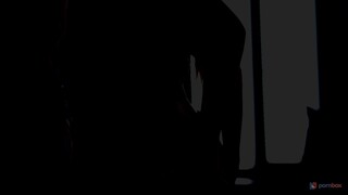 Сексуальные девушки в порно - Aliska Dark first time porn - brutal double blowjob & anal with big cocks на HOT-GIRLS-PORN.COM
