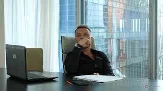 Сексуальные девушки в порно - Russian Brunette Wants It Bad, Gets Anal Cum на HOT-GIRLS-PORN.COM