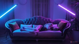 Сексуальные девушки в порно - Deepthroat and Double Penetration: Loren's Crazy Night на HOT-GIRLS-PORN.COM