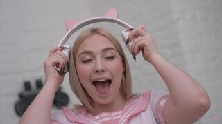Сексуальные девушки в порно - Beautiful Ass Gets Ganged by 7 Interracial Guys! на HOT-GIRLS-PORN.COM