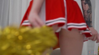 Сексуальные девушки в порно - Rough Sex and Ass-To-Mouth with Marty Dope на HOT-GIRLS-PORN.COM