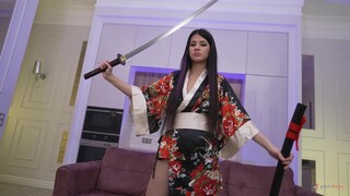 Сексуальные девушки в порно - Big Ass, Small Tits: Sofa's Gang Bang Adventure на HOT-GIRLS-PORN.COM