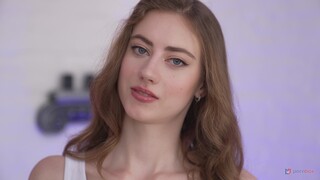 Сексуальные девушки в порно - Monster Cock Fucks Ukrainian Teen's Ass на HOT-GIRLS-PORN.COM