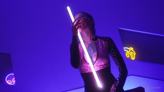 Сексуальные девушки в порно - Ass-To-Mouth and Cum Swallowing with Leo Casanova на HOT-GIRLS-PORN.COM